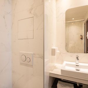 Double Kamer